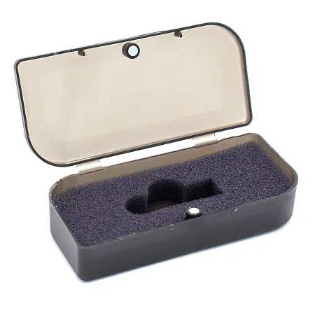 Флешки под нанесение логотипа