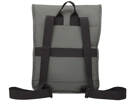 Бизнес-рюкзак Ryan для ноутбука 15