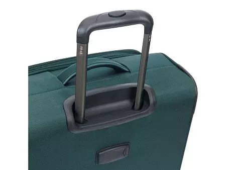 Чемодан Brosno, 85 л