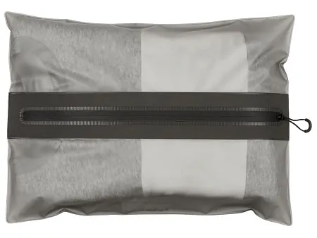 Органайзер для хранения одежды Pack-it