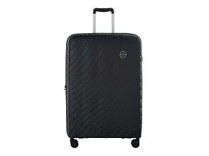 Чемодан 4-х колесный VICTORIA, 117л