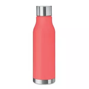 Бутылка 600 мл.