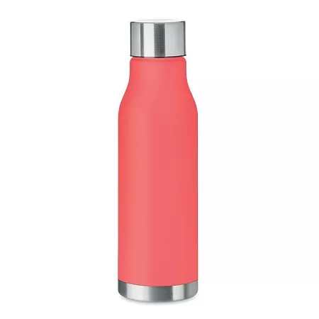 Бутылка 600 мл.