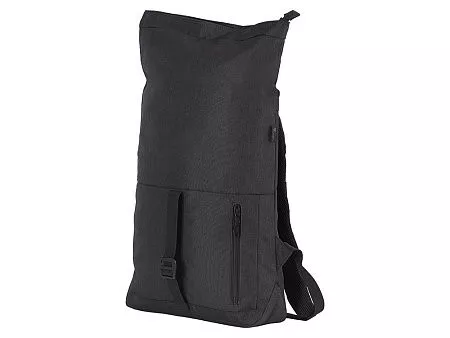 Рюкзак Teen для ноутбука15.6 с боковой молнией