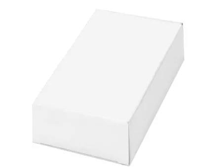 Портативное зарядное устройство Марс с карабином, 2600 mAh