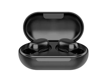 Беспроводные наушники TWS OKI