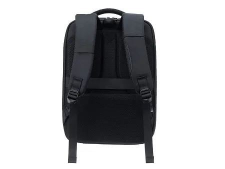 Рюкзак VOYAGE c отделением для ноутбука 17''