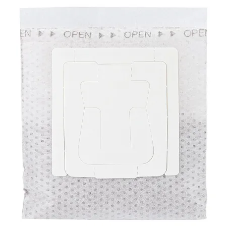 Кофе в дрип-пакете Drip Tip, Бразилия Моджиана