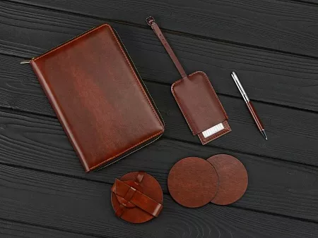 Набор костеров Fabrizio