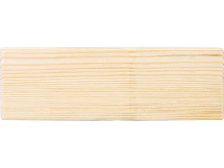 Игра из дерева XXL Tower, 57 брусков