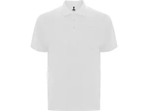 Рубашка поло Centauro Premium мужская