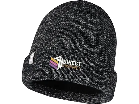 Шапка Rigi со светоотражающими элементами