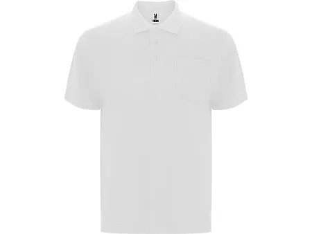 Рубашка поло Centauro Premium мужская