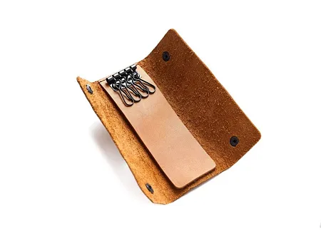 Ключница Тахо