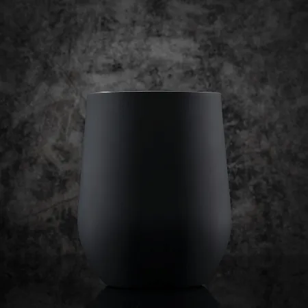 Кофер софт-тач CO12s