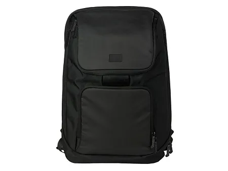 Рюкзак Leader для ноутбука 15.6