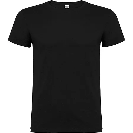 Фуфайка Marshal, Белый