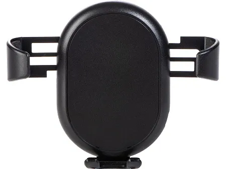 Автомобильное беспроводное зарядное устройство Mobi