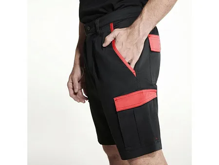 Шорты Tahoe, мужские