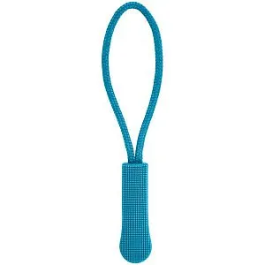 Пуллер Bingo, бирюзовый