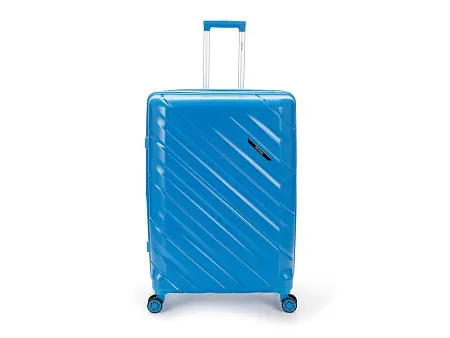 Чемодан В Отпуск, 135 л