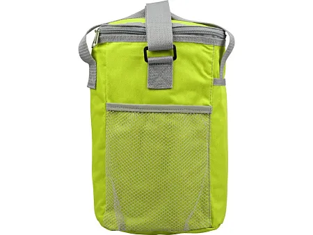 Сумка-холодильник Lightcook