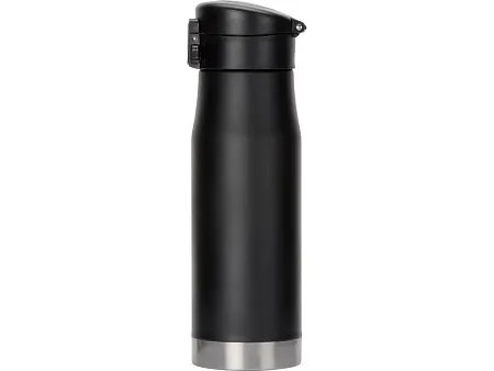 Термос LIBERTY CANTEEN