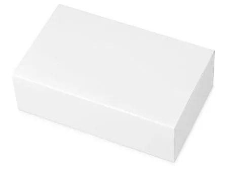 Портативное зарядное устройство Квазар, 4400 mAh