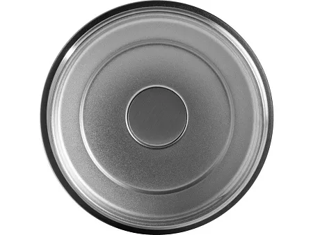 Вакуумный термос Buddy 3-в-1, 1000 мл