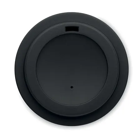 Стакан 350 мл