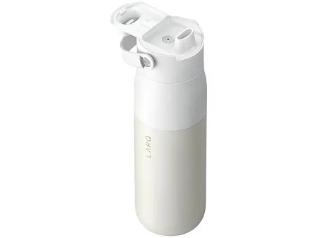 Термобутылка для воды LARQ Swig Top