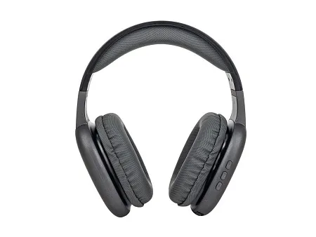 Беспроводные накладные наушники LIVE STUN