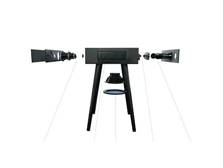 Акустическая система Mysound Blues