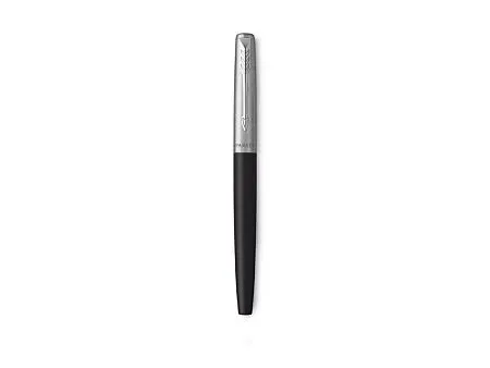 Ручка перьевая Parker Jotter Core, M