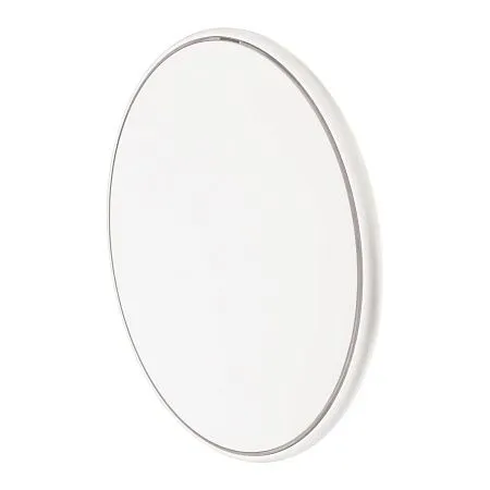 Беспроводное зарядное устройство Apollo, 10W