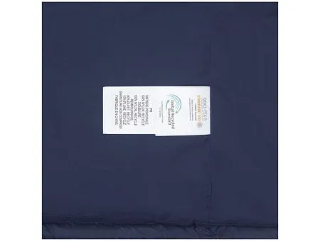 Телогрейка утепленная  Epidote женская