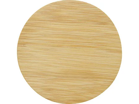 Пищевой контейнер Boley, 940 мл