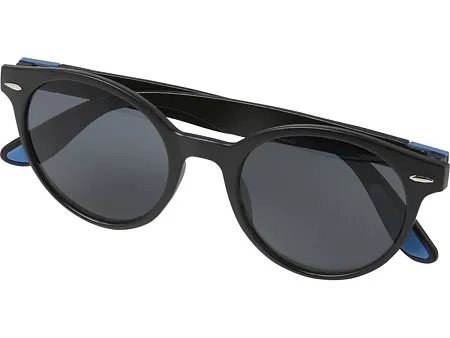 Солнцезащитные очки Steven