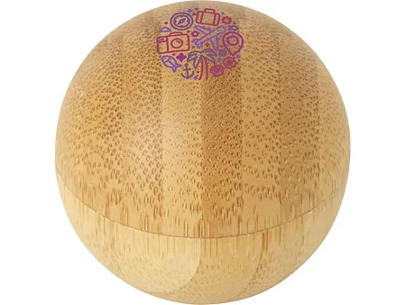 Гигиеническая помада Esme