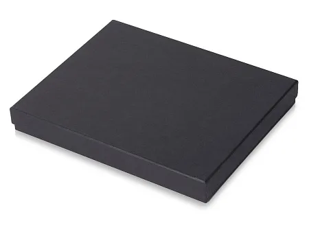 Подарочный набор Fabrizio Small