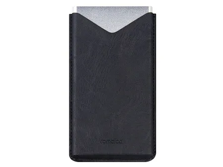 Внешний аккумулятор NEO AX70L, 7000 mAh