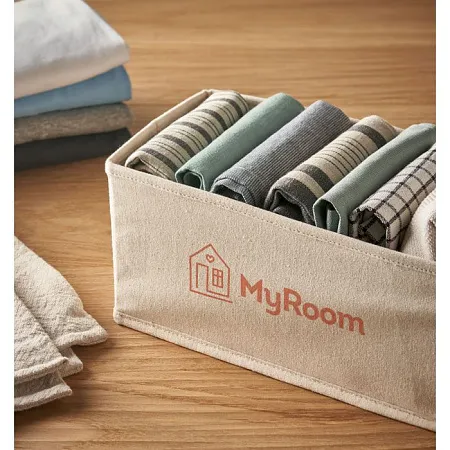  Большой ящик для хранения 220