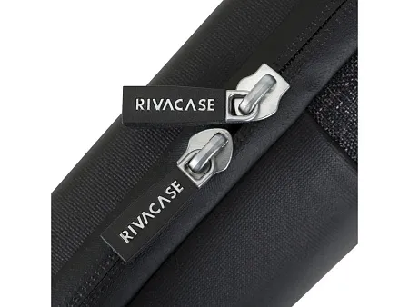 Сумка для MacBook Pro и Ultrabook 13.3