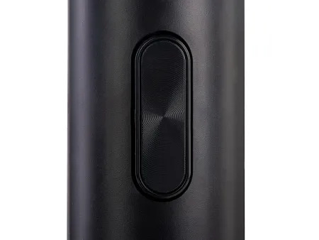 Электрический штопор для винных бутылок Rioja