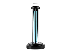 Лампа бактерицидная ультрафиолетовая Sterilizer Z2