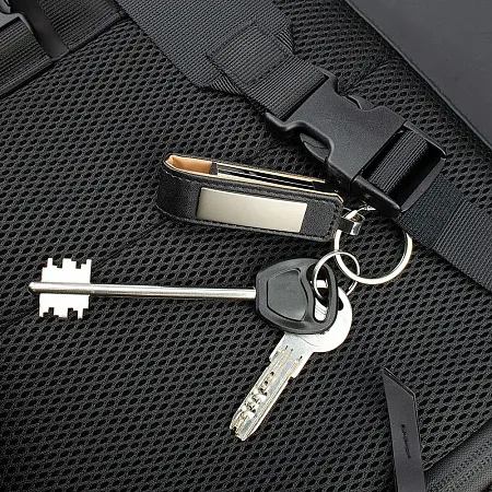 Флешки под нанесение логотипа