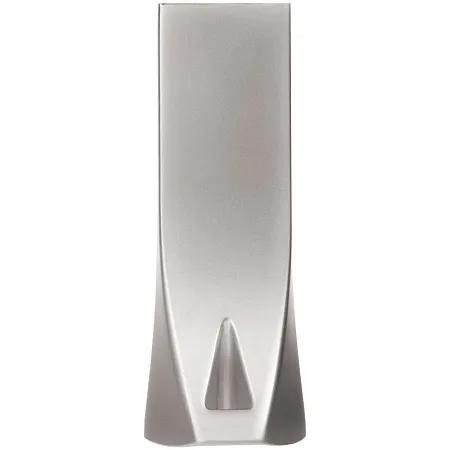 Флешки под нанесение логотипа