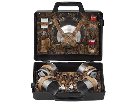 Подарочный набор