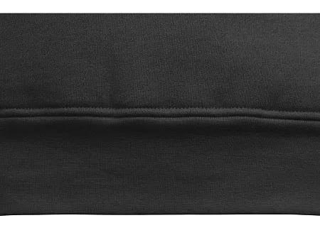 Толстовка с капюшоном Amsterdam мужская