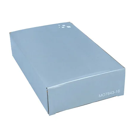 Набор винный тускло-серебряный